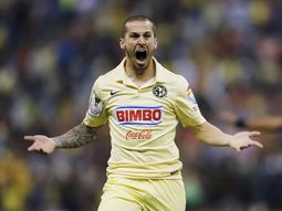 el delantero dario benedetto se convirtio en nuevo refuerzo de boca el delantero dario benedetto se convirtio en nuevo refuerzo de boca