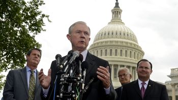 aprueban una enmienda clave para la reforma migratoria aprueban una enmienda clave para la reforma migratoria