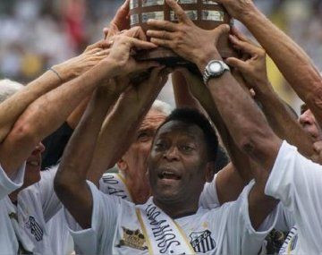 El último adiós a Pelé: cuándo y dónde se realizará el velatorio
