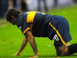 Riquelmelesionado_dyn