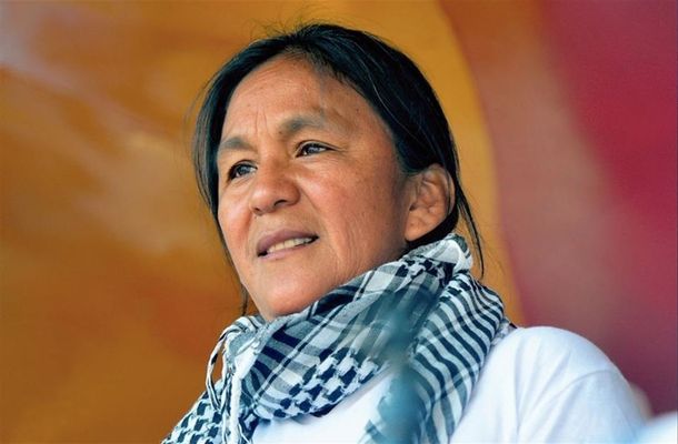 La Justicia de Jujuy rechazó un nuevo pedido para liberar a Milagro Sala