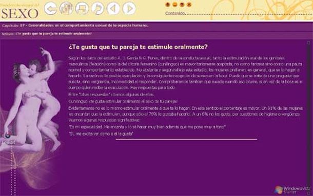 Enciclopedia-del-sexo