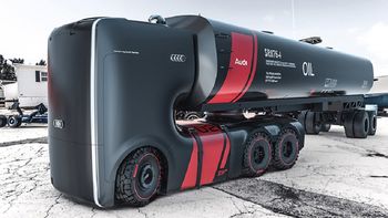 diseno futurista y de vanguardia diseno futurista y de vanguardia