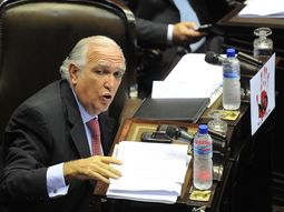 la oposicion insiste en que derogara la ley de blanqueo la oposicion insiste en que derogara la ley de blanqueo