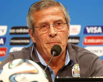 En la Copa América no habrá ningún otro jugador del nivel de Lionel Messi