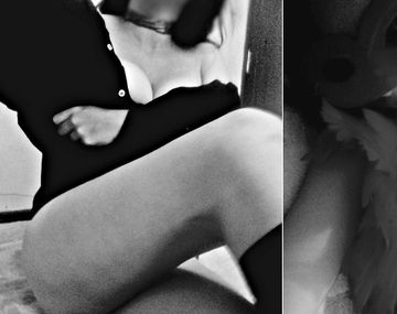 Una estudiante de 19 años subasta su virginidad para comprarle una casa a su madre