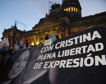 Aseguran que la ley de Medios significa más pluralidad