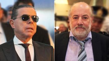 el consejo de la magistratura cito a los jueces norberto oyarbide y cluadio bonadio el consejo de la magistratura cito a los jueces norberto oyarbide y cluadio bonadio