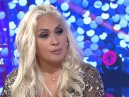 Fuerte declaración de Verónica Ojeda ante la Justicia: Lo emborrachaban a propósito