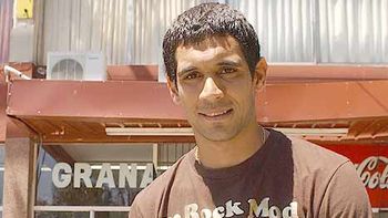 sand, duro con falcioni: no me sorprendio lo de riquelme, sabiendo quien es el tecnico sand, duro con falcioni: no me sorprendio lo de riquelme, sabiendo quien es el tecnico