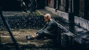 ke personajes emociono a todos con su nuevo lanzamiento recordatorio ke personajes emociono a todos con su nuevo lanzamiento recordatorio