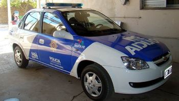 una mujer mato a su vecino de dos punaladas luego de una violenta discusion una mujer mato a su vecino de dos punaladas luego de una violenta discusion