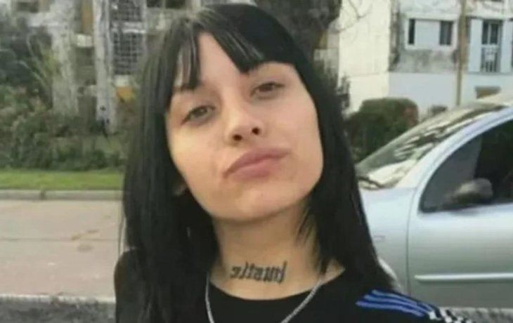 Qué reveló la autopsia de Sofía Delgado, la joven de 20 años hallada sin vida en Santa Fe