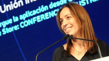 Vidal dio asueto en la Provincia Vidal dio asueto en la Provincia