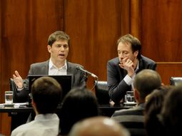 final del boden 2015: el gobierno pagara u$s 5900 millones final del boden 2015: el gobierno pagara u$s 5900 millones