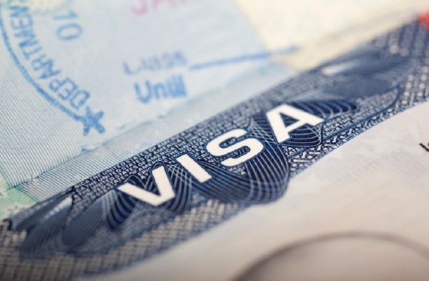 ¿Quiénes podrían viajar a los Estados Unidos sin tramitar la visa?