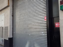 quieren sacar del aire a c5n quieren sacar del aire a c5n