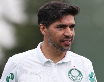 La decisión que tomó Ferreira para evitar espionaje previo al duelo con River