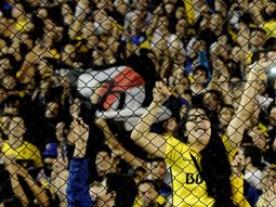 un equipo brasileno se quejo por la posible amnistia de conmebol a boca un equipo brasileno se quejo por la posible amnistia de conmebol a boca