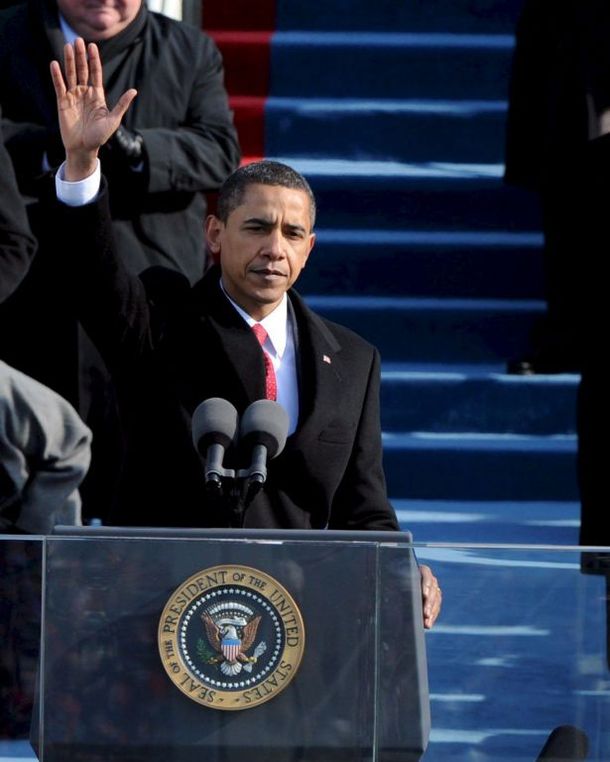 20090120-633680790111098330