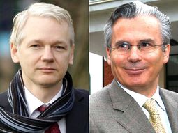 baltasar garzon defendera a julian assange y wikileaks baltasar garzon defendera a julian assange y wikileaks