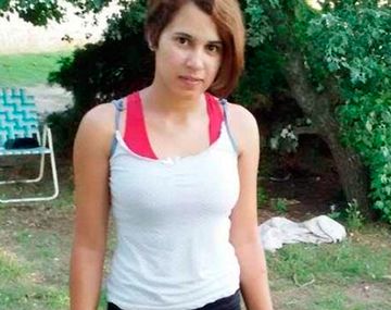 El femicida que mató de forma brutal y pretende justificarse