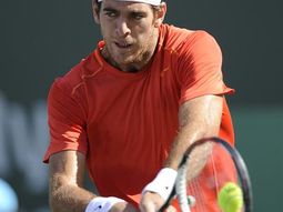 Delpo