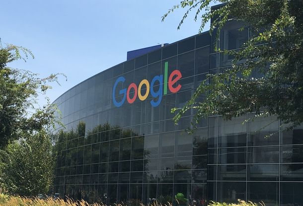 Monopolio ilegal: fiscales presentan demanda masiva contra Google en los Estados Unidos