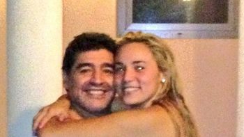 rocio oliva rechazo acusaciones de prostitucion rocio oliva rechazo acusaciones de prostitucion