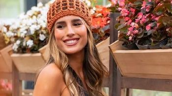 juli poggio abrio las puertas de su exclusivo cafe y sorprendio con una inauguracion llena de figuras juli poggio abrio las puertas de su exclusivo cafe y sorprendio con una inauguracion llena de figuras