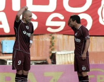 Lanús quiere volver a la senda ganadora frente al débil Olimpo