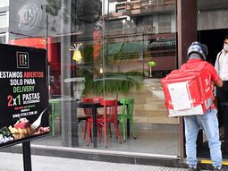Córdoba capital vuelve a la fase 4 de la cuarentena: reabren comercios y retoman varias actividades