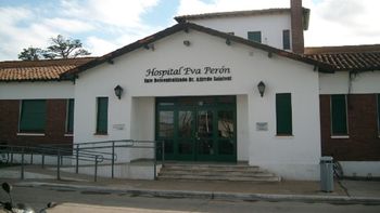 murio la anciana que habia vuelto a respirar en una sala velatoria murio la anciana que habia vuelto a respirar en una sala velatoria