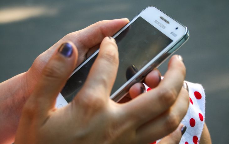 WhatsApp deja de funcionar en algunos celulares: ¿cuáles y desde cuándo?