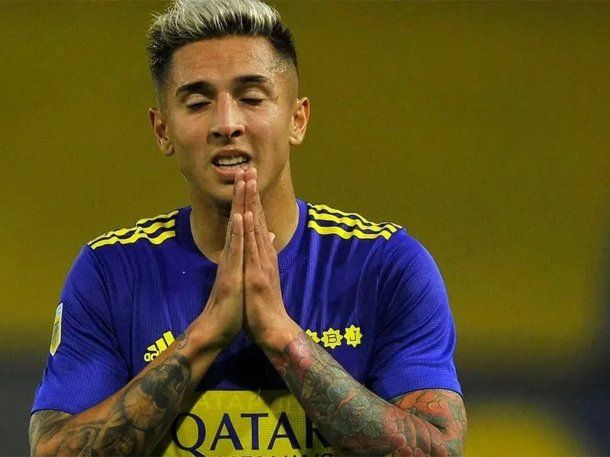 La millonaria deuda de Almendra con Boca por irse libre a Racing