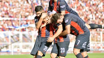 Martín Cauteruccio se va al Cruz Azul Martín Cauteruccio se va al Cruz Azul