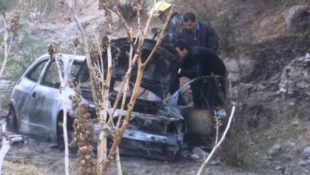 Gentileza El Ancasti