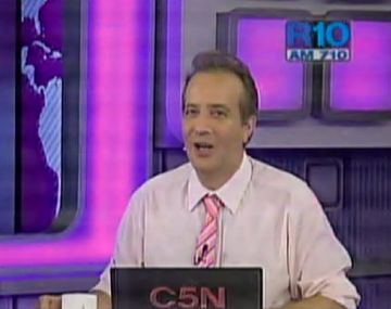 No se esperan lluvias y las temperaturas irán en ascenso en la Ciudad