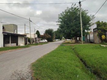 Un joven atropelló y mató a su abuelo de 82 años