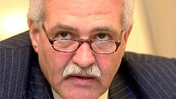 Pignanelli Pignanelli