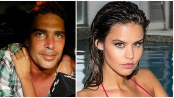 la respuesta de matias ale sobre el supuesto intento de suicidio y el pedido de nulidad de matrimonio la respuesta de matias ale sobre el supuesto intento de suicidio y el pedido de nulidad de matrimonio