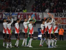 futbol libre por celular: como ver en vivo river-barracas central por copa argentina futbol libre por celular: como ver en vivo river-barracas central por copa argentina