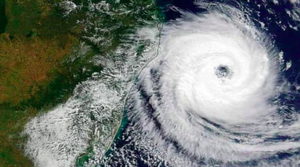Alerta global por el fenómeno del Súper Niño: qué es y cómo afectará al clima en la Argentina