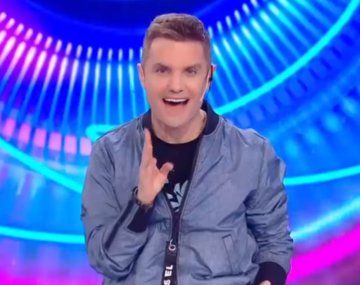 Cómo votar gratis al nuevo eliminado de Gran Hermano