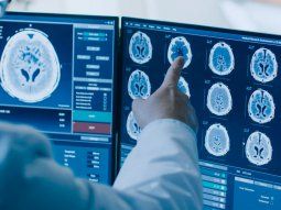 Todos por Fede: tiene 9 años y necesita un costoso tratamiento para salvar su vida