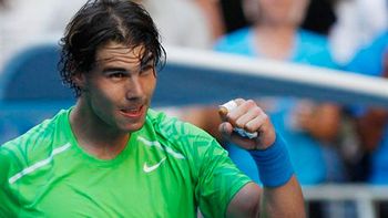 nadal volvera a jugar en una exhibicion en abu dhabi nadal volvera a jugar en una exhibicion en abu dhabi