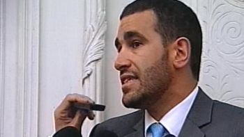 para la defensa de boudou el pedido del fiscal es ilogico y desopilante para la defensa de boudou el pedido del fiscal es ilogico y desopilante