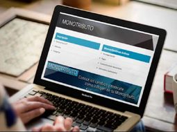 La AFIP dio a conocer los nuevos valores del Monotributo que regirán desde 2020