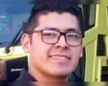 Un bombero murió durante una práctica de la Policía Federal