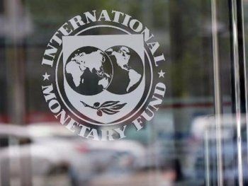 El Gobierno busca evitar pagos al FMI hasta 2024